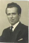 Víctor Vejo