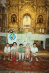 En el Carmen