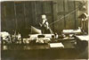 Enrique Mata