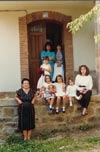 Verano del 87