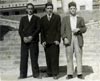 Foto Montiel - Barruelo