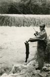 Foto Cilleruelo - Barruelo