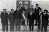 Foto Montiel - Barruelo