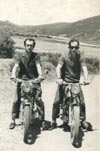 Foto Montiel - Barruelo