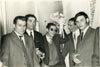 Foto Montiel - Barruelo