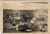 Familia Bañuelos Martínez