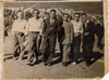 Familia Bañuelos Martínez