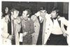 En Nochevieja