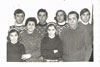 Familia Alonso Simal