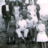 Barrio Perché