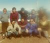 En Golobar