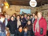 Asociación de Mujeres de la Vega, Aro (Rioja). 17 de noviembre de 2010
