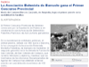 Pincha para agrandar
