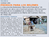 Pincha para agrandar