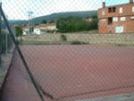 Barruelo