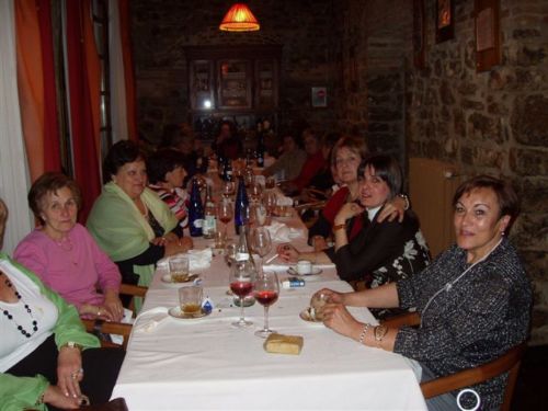 Pincha para volver al texto