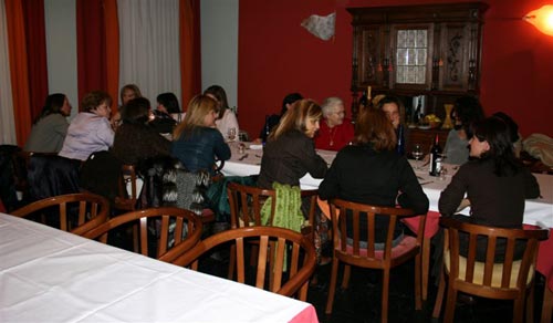 Pincha para volver al texto