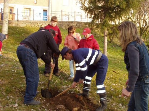 Pincha para volver al texto