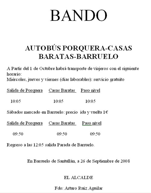 Pincha para volver al texto