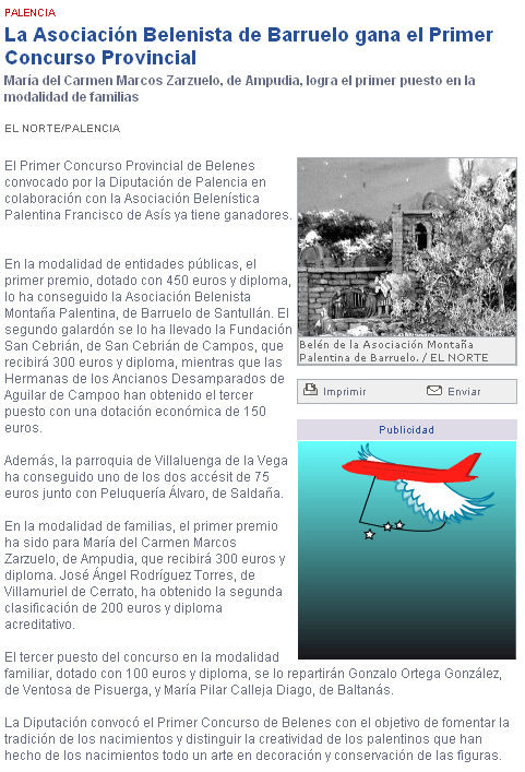 Pincha para volver al texto