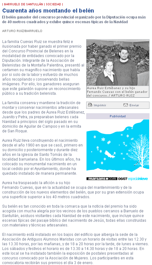 Pincha para volver al texto