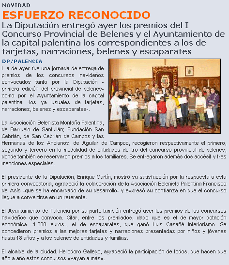 Pincha para volver al texto