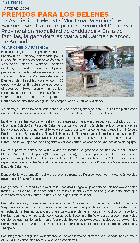 Pincha para volver al texto