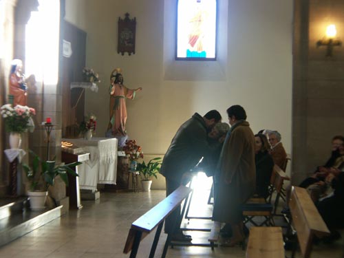Pincha para volver al texto