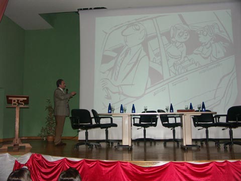 Pincha para volver al texto