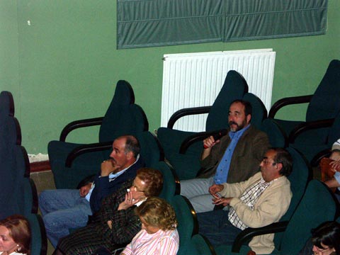 Pincha para volver al texto