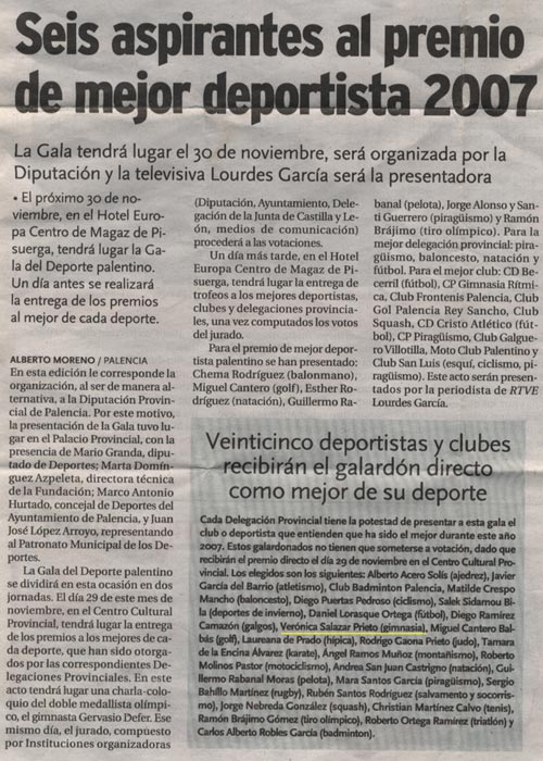 Pincha para volver al texto