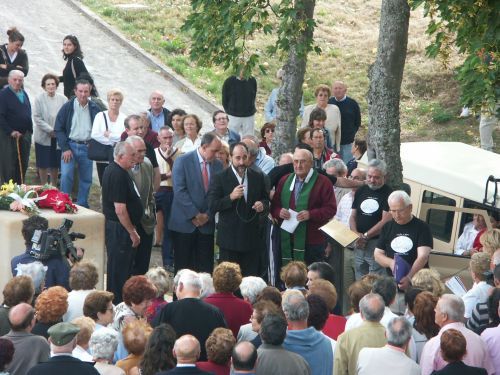 Pincha para volver al texto