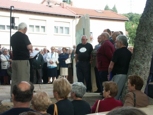 Pincha para volver al texto