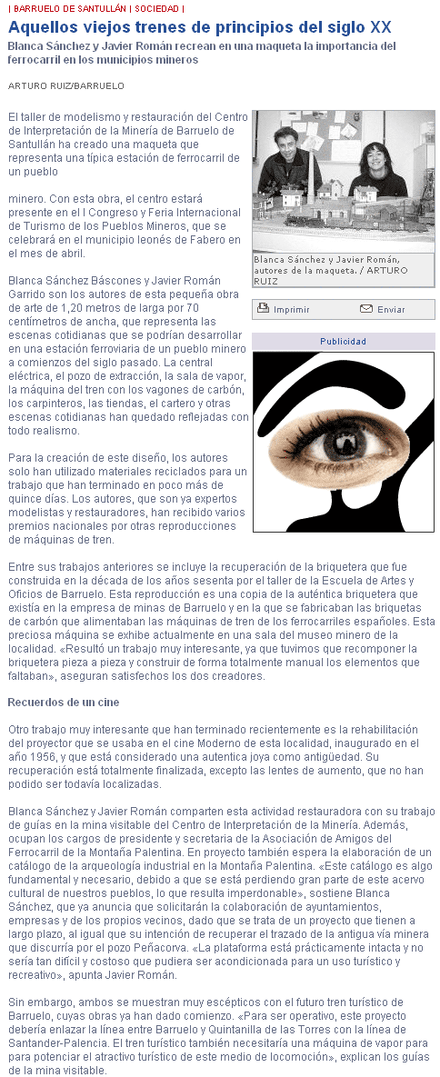 Pincha para volver al texto