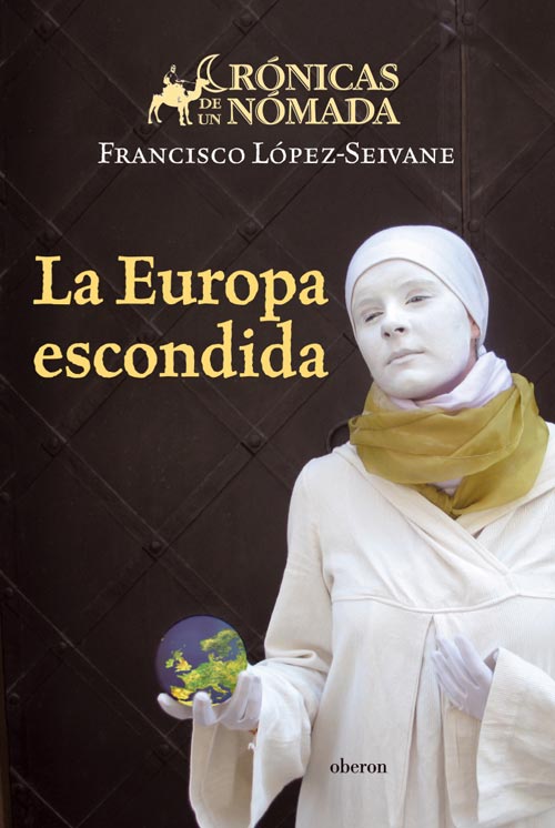 Pincha para volver al texto