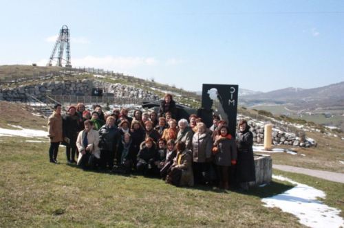 Pincha para volver al texto