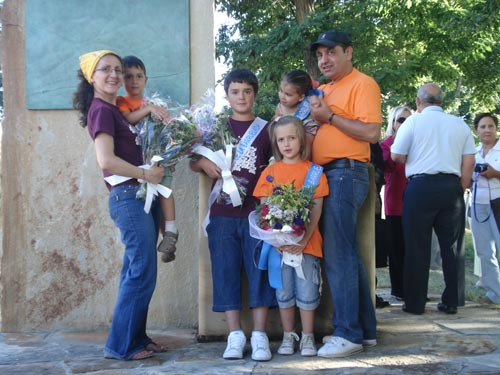 Pincha para volver al texto