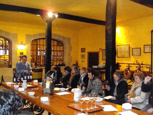 Pincha para volver al texto