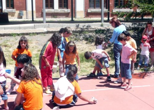 Pincha para volver al texto