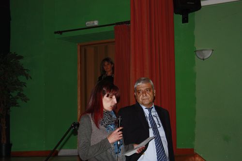 Pincha para volver al texto