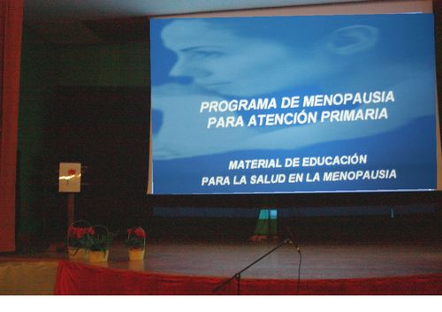 Pincha para volver al texto