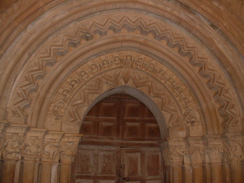 Pincha para volver al texto