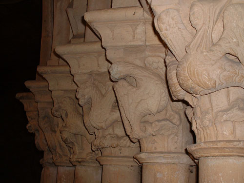 Pincha para volver al texto