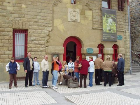 Pincha para volver al texto