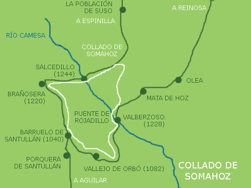Pincha para volver al texto