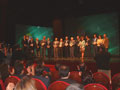 Premios Internet 2005