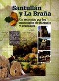 Santullán y La Braña